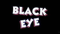 Watch Black Eye (Short 2005)
