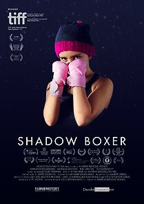 Watch Shadow Boxer (Short 2017)