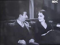 Watch Divorce Sweets (Short 1933)