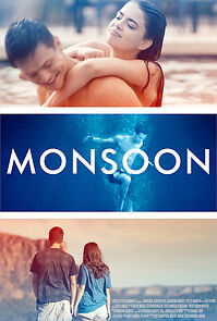 Watch Monsoon