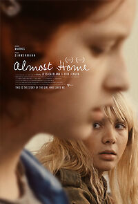 Watch Almost Home