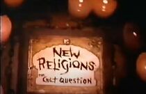 Watch New Religions: The Cult Question