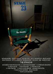 Watch The Stand-in (Short 2011)