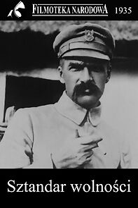 Watch Sztandar wolnosci