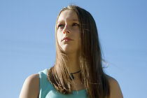 Watch Waiting for Angel (Short 2016)