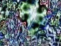 Watch Building No. 7 (Short 2006)