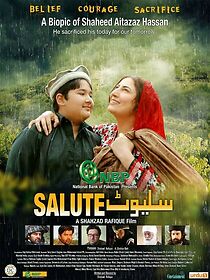 Watch Salute