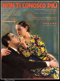 Watch Quando Donna Vuole