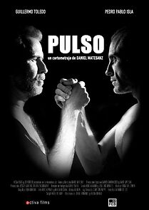 Watch Pulso (Short 2012)