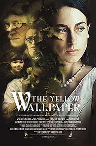 Watch The Yellow Wallpaper