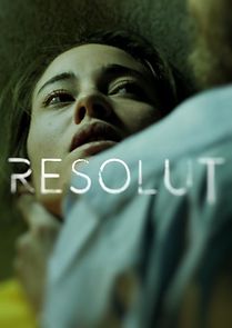 Watch Resolut (Short 2016)