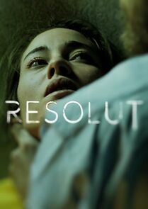 Watch Resolut (Short 2016)