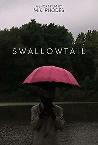 Watch Swallowtail