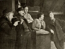 Watch The Third String