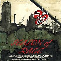 Watch Season of Rage