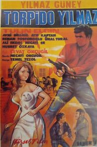 Watch Torpido Yilmaz