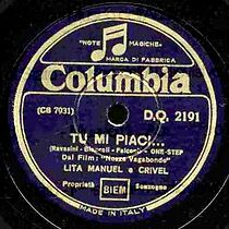 Watch Beggar's Wedding