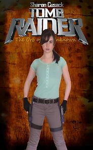 Watch Lara Croft Tomb Raider: The Orb of the Unknown