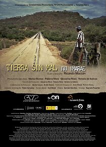 Watch Tierra sin mal - Ivi Imarae
