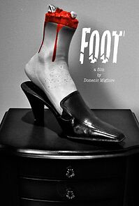 Watch Foot (Short 2008)