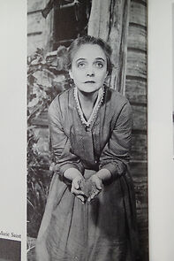 Watch The Trip to Bountiful