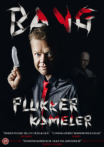 Watch Carsten Bang: Plukker kameler