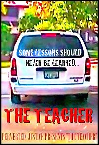 Watch The Teacher (Short 2007)