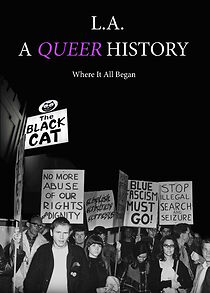 Watch L.A.: A Queer History