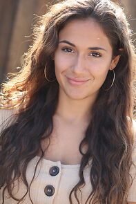 Watch Do It Differently