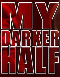 Watch Twice the Fun (Short 2000)