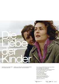 Watch Die Liebe der Kinder