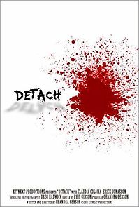 Watch Detach