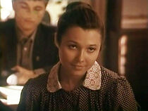 Watch Ekzamen na direktora