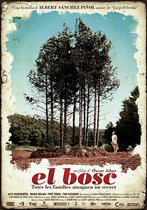 Watch El bosc