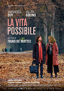 Watch La vita possibile