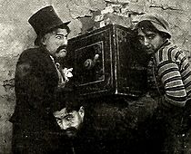 Watch Get Rich Quick (Short 1913)