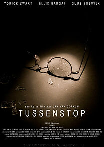 Watch Tussenstop (Short 2011)