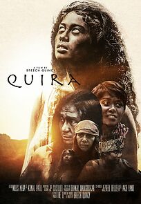 Watch Quira (Short 2015)