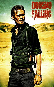 Watch Domino Falling (Short 2014)