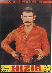 Watch Ve silahlara veda