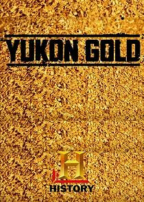 Watch Yukon Gold