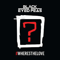 Watch The Black Eyed Peas: #WHERESTHELOVE (Feat. The World)