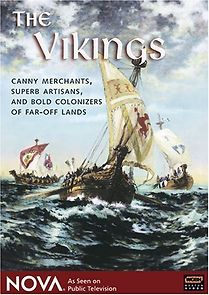 Watch The Vikings
