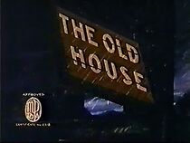 Watch The Old House (Short 1936)
