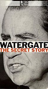 Watch Watergate: The Secret Story