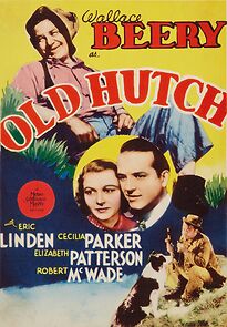 Watch Old Hutch