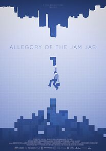 Watch Allegory of the Jam Jar (Short 2015)