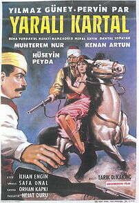 Watch Yarali kartal