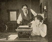 Watch 0-18 or A Message from the Sky