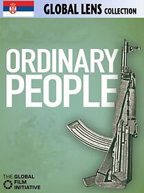 Watch Ordinary People
